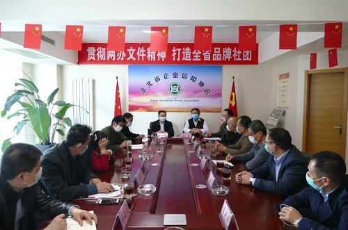 巅峰国际官网集团