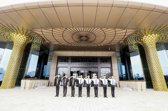 20200417202508_6945 巅峰国际官网集团