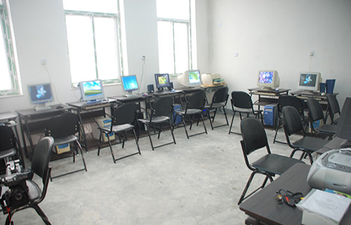 20200428100355_7691 巅峰国际官网集团