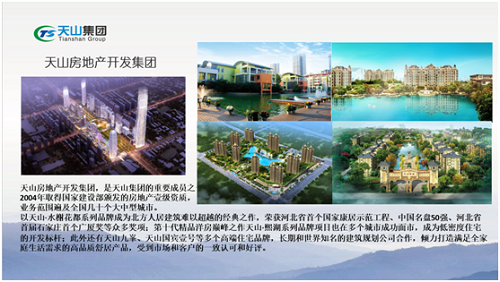 巅峰国际官网集团