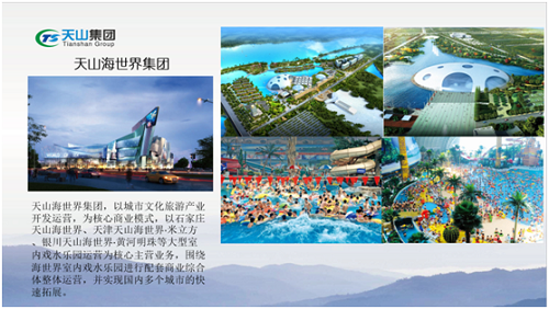巅峰国际官网集团