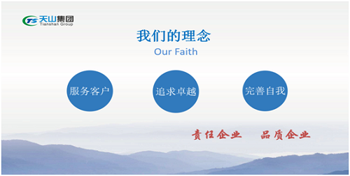 巅峰国际官网集团