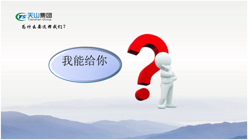 巅峰国际官网集团