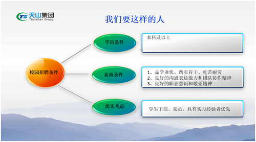 巅峰国际官网集团