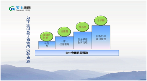 巅峰国际官网集团