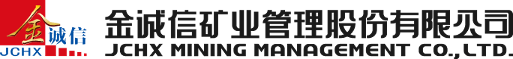 开云kaiyun电竞·(中国区)官方网站
