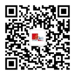开云kaiyun电竞·(中国区)官方网站
